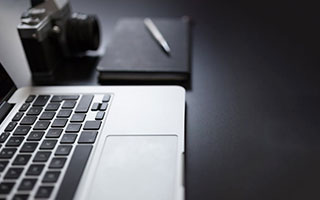 开云体育在线-中超新秀争夺最佳新人奖，中超新秀合同