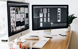 开云体育在线-中超新秀争夺最佳新人奖，中超新秀合同