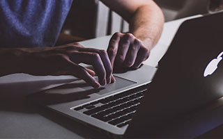 开云体育网址-法国主场大胜，提前锁定小组第一，法国上一场比赛