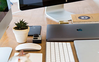 开云体育网址-法国主场大胜，提前锁定小组第一，法国上一场比赛