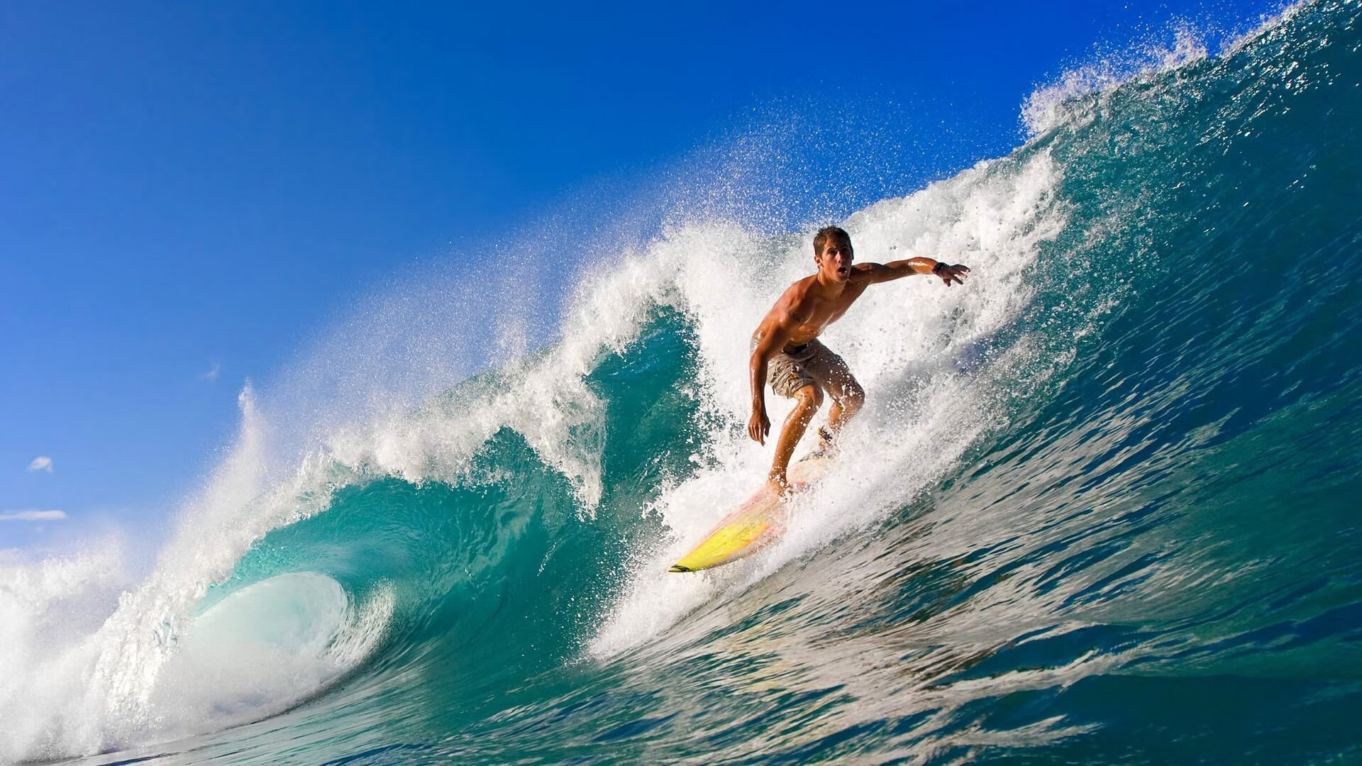 中国足球赛事宣传效果显著，中国足球赛事宣传效果显著吗