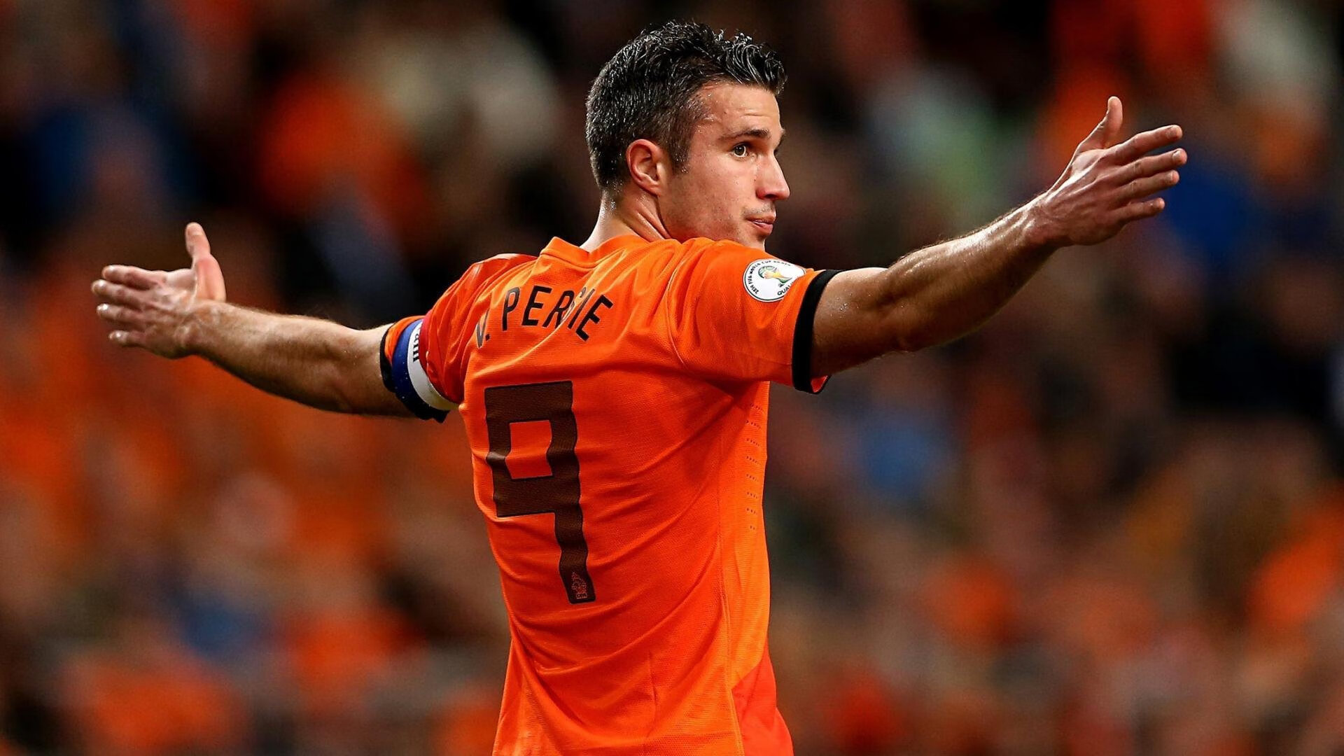 中超新星表现抢眼，获教练点赞，中超新队伍