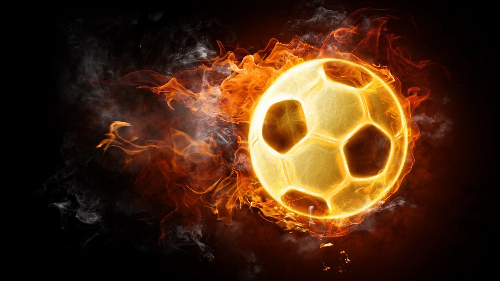 伯恩利客场作战强硬,克拉文公园盼主场抢分,约翰·克拉伯恩