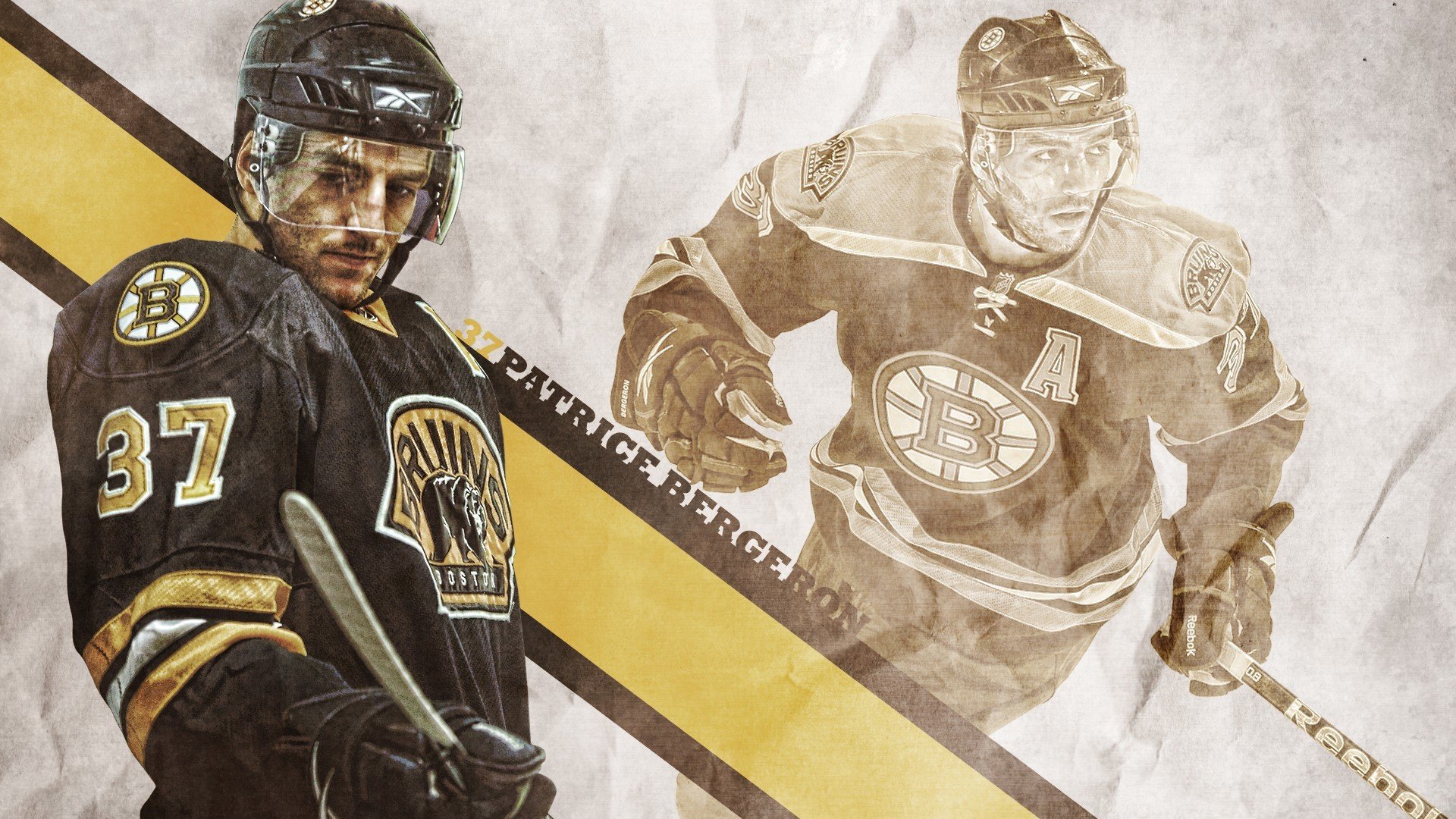 塞拉认可博努奇领导能力，尤文图斯后卫当之无愧，博努奇 转会