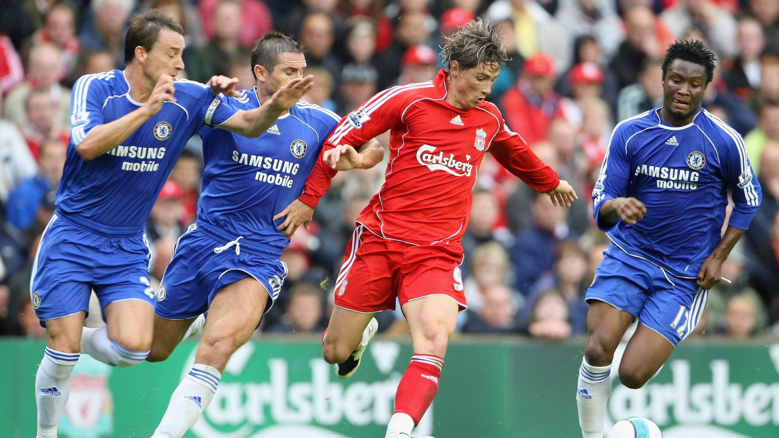 巴萨德比胜皇马,晋级之路充满挑战,巴萨皇马德比比赛时间