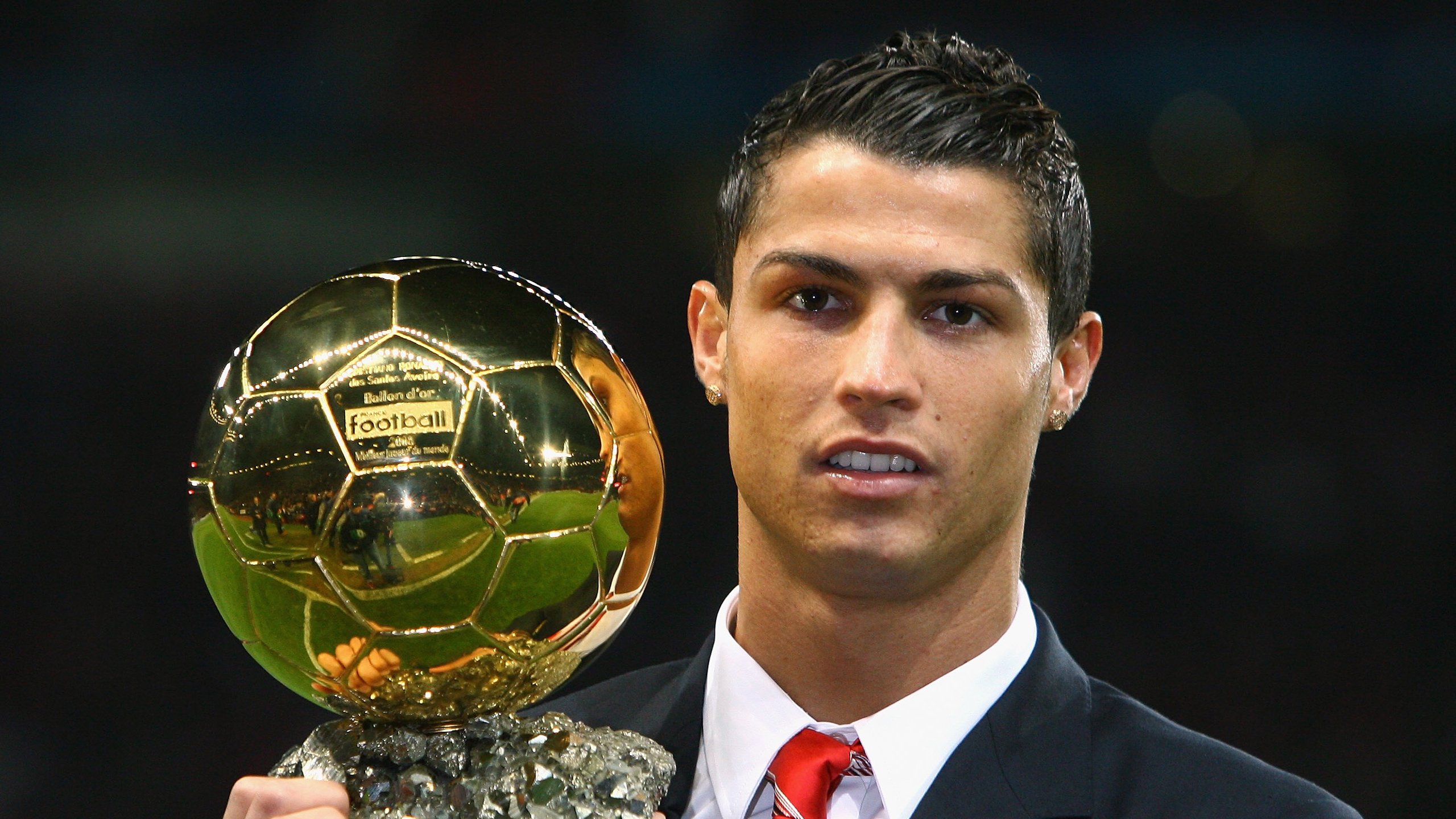 摩洛哥队引进欧洲联赛归国球员，摩洛哥国家队