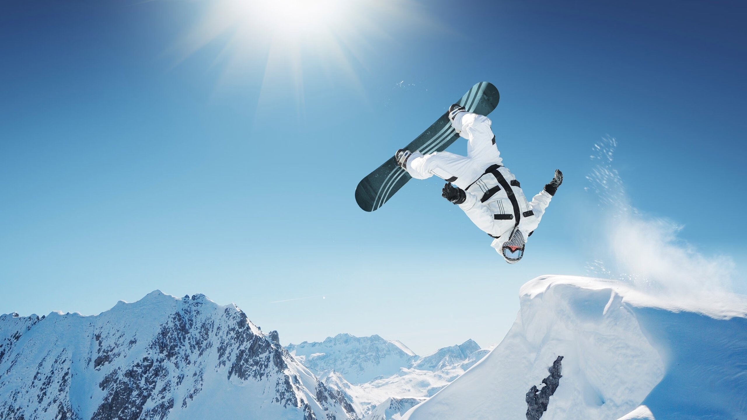 普里吉奥尼成为首位担任NBA全明星助理教练的阿根廷人