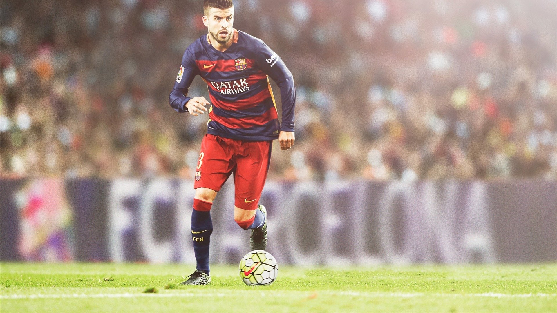 开云平台-欧国联比赛：挪威队苦战胜斯洛文尼亚队，欧冠 挪威